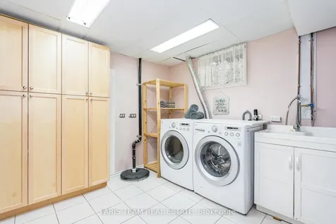 32 Trillium Crescent Barrie ON L4N 5K3