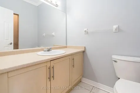 87 Tunbridge Road Barrie ON L4M 6S9