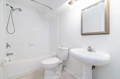 87 Tunbridge Road Barrie ON L4M 6S9