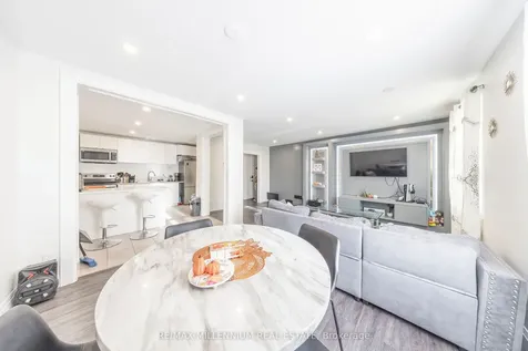 44 Oren Boulevard Barrie ON L4N 4M1