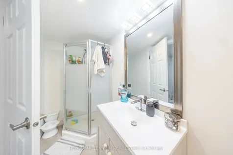 44 Oren Boulevard Barrie ON L4N 4M1