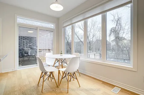 22 Kirby Avenue Collingwood ON L9Y 3W8