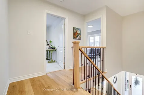 22 Kirby Avenue Collingwood ON L9Y 3W8