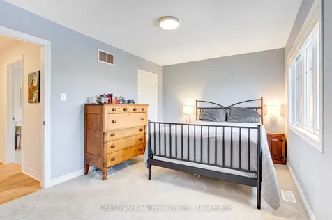 22 Kirby Avenue Collingwood ON L9Y 3W8