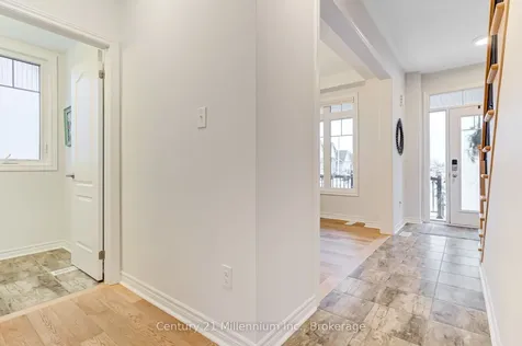 22 Kirby Avenue Collingwood ON L9Y 3W8