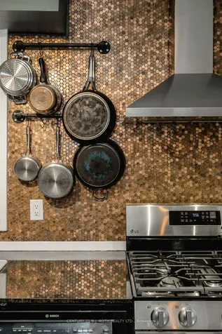 71 Garden Drive Barrie ON L4N 5T9