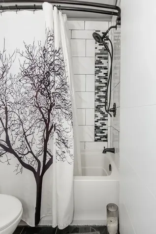 71 Garden Drive Barrie ON L4N 5T9