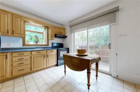 170 West Street N Orillia ON L3V 5C6