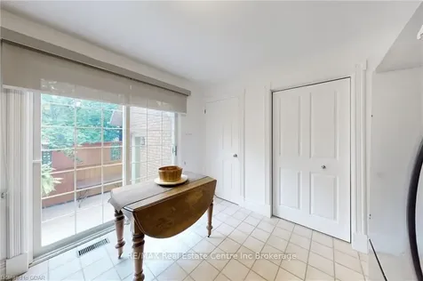 170 West Street N Orillia ON L3V 5C6
