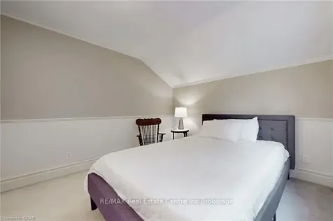 170 West Street N Orillia ON L3V 5C6
