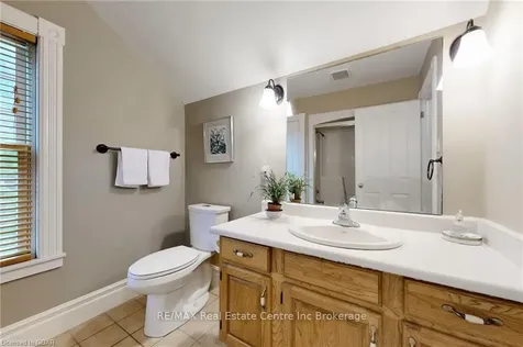 170 West Street N Orillia ON L3V 5C6