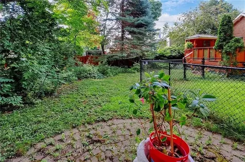 170 West Street N Orillia ON L3V 5C6