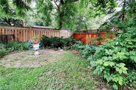170 West Street N Orillia ON L3V 5C6