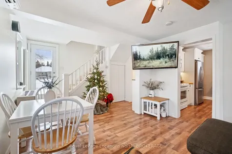 23 Elizabeth Street W Clearview ON L0M 1G0