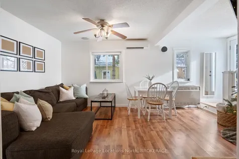 23 Elizabeth Street W Clearview ON L0M 1G0