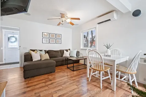 23 Elizabeth Street W Clearview ON L0M 1G0