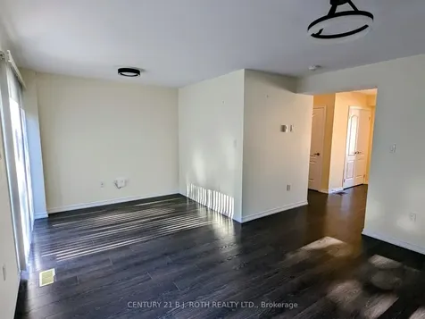 99 Frank's Way Barrie ON L4N 3J1