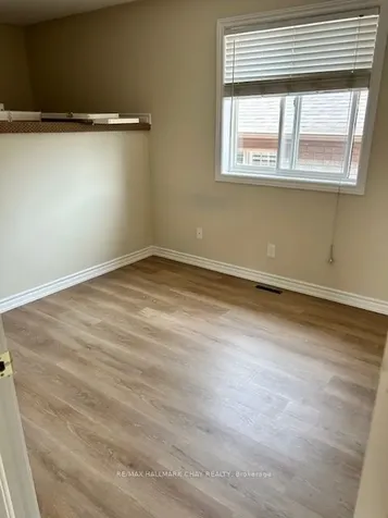 195 Pringle Drive Barrie ON L4N 0P7