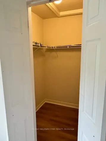 195 Pringle Drive Barrie ON L4N 0P7