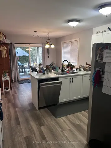 195 Pringle Drive Barrie ON L4N 0P7