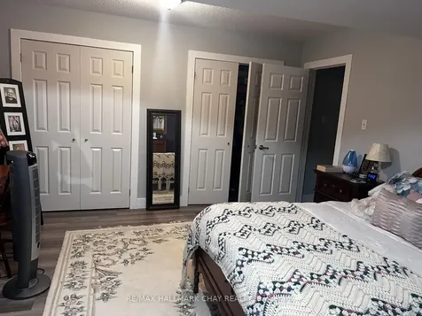 195 Pringle Drive Barrie ON L4N 0P7