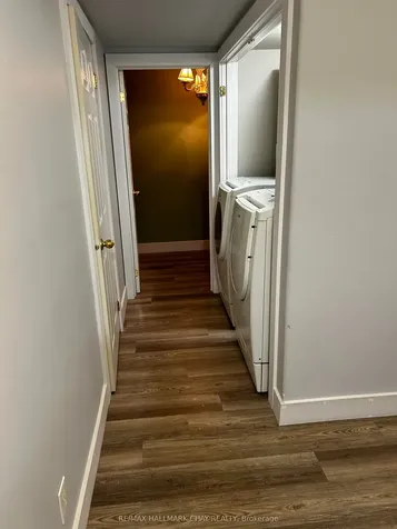 195 Pringle Drive Barrie ON L4N 0P7