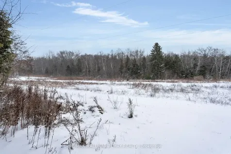 195 Pringle Drive Barrie ON L4N 0P7