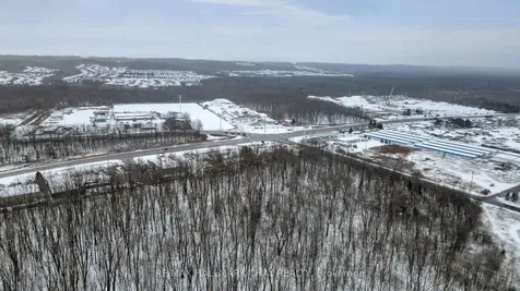 195 Pringle Drive Barrie ON L4N 0P7