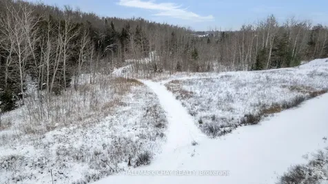 195 Pringle Drive Barrie ON L4N 0P7