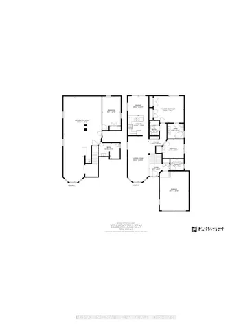 195 Pringle Drive Barrie ON L4N 0P7