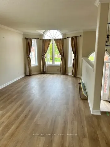 195 Pringle Drive Barrie ON L4N 0P7