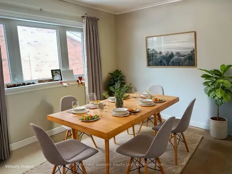 210 Saunders Street Clearview ON L0M 1S0