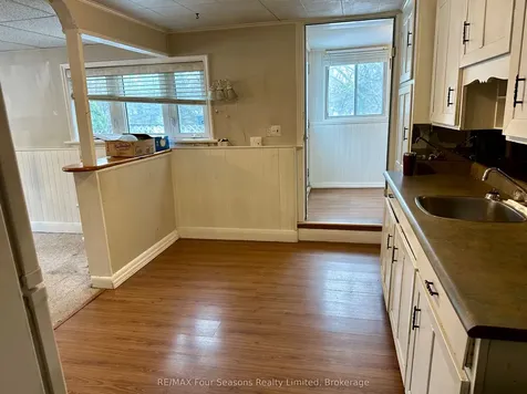 210 Saunders Street Clearview ON L0M 1S0