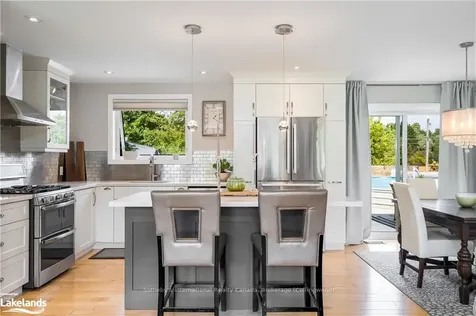 18 Nelson Street Clearview ON L0M 1G0