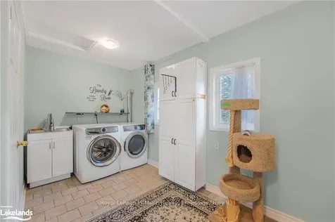1078 Tiny Beaches Road S Tiny ON L0L 2T0