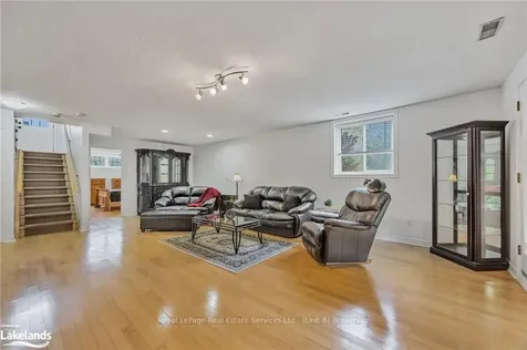 46 Donato Way Wasaga Beach ON L9Z 1R9