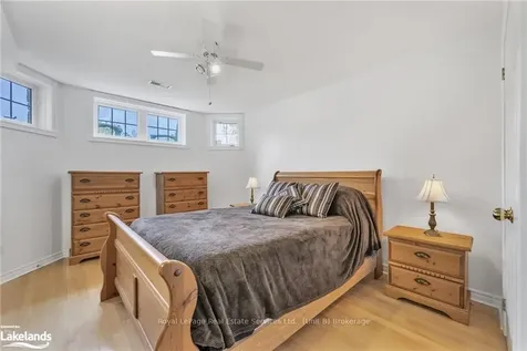 46 Donato Way Wasaga Beach ON L9Z 1R9