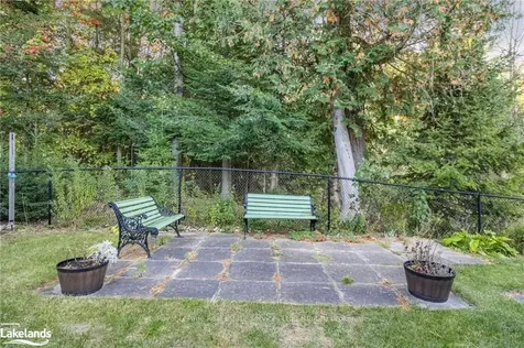 46 Donato Way Wasaga Beach ON L9Z 1R9