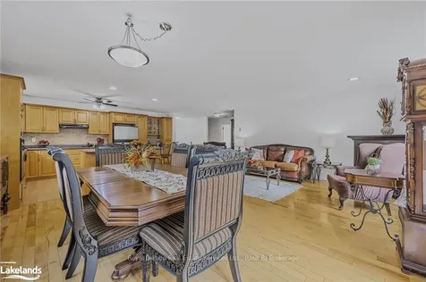 46 Donato Way Wasaga Beach ON L9Z 1R9