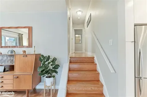 55 Dillon Drive Collingwood ON L9Y 4S5