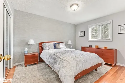 55 Dillon Drive Collingwood ON L9Y 4S5
