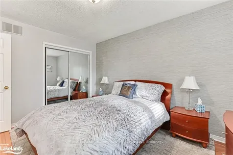 55 Dillon Drive Collingwood ON L9Y 4S5