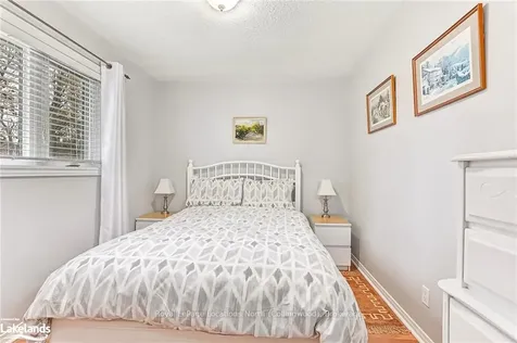 55 Dillon Drive Collingwood ON L9Y 4S5