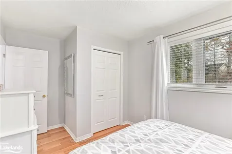 55 Dillon Drive Collingwood ON L9Y 4S5