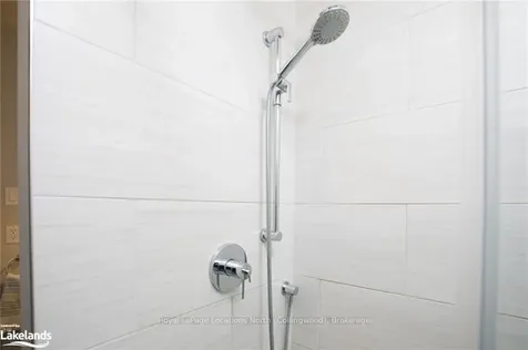 55 Dillon Drive Collingwood ON L9Y 4S5