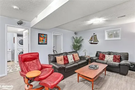 55 Dillon Drive Collingwood ON L9Y 4S5