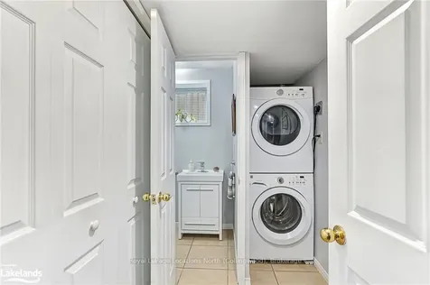 55 Dillon Drive Collingwood ON L9Y 4S5