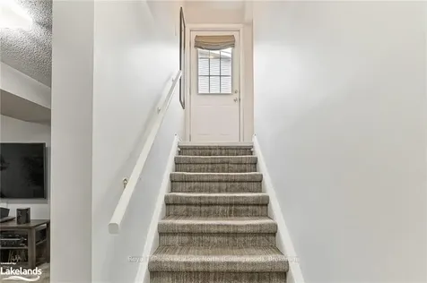 55 Dillon Drive Collingwood ON L9Y 4S5