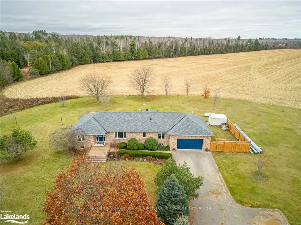 4228 Hogback Road Clearview ON L0M 1K0