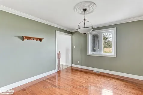 4228 Hogback Road Clearview ON L0M 1K0